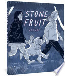 Stone fruit /