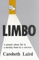 Limbo /