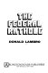 The Federal rathole /