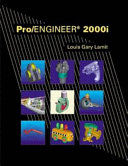 Pro/ENGINEER 2000i /