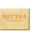 Richard Neutra : complete works /