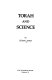 Torah and science /