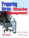 Preparing nurses for disaster management /