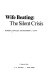 Wife beating : the silent crisis /