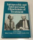 Intrapsychic and interpersonal dimensions of treatment : a clinical dialogue /