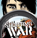 Shooting war /