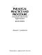 Paralegal practice and procedure : a practical guide for the legal assistant /