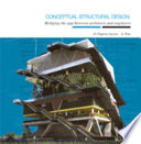 Conceptual structural design : bridging the gap between architects and engineers /