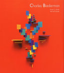 Charles Biederman /