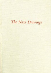 The Nazi drawings /