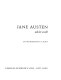 Jane Austen, and her world /
