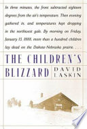 The children's blizzard /