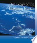 Hydrology of the Hawaiian Islands /