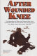 After Wounded Knee /