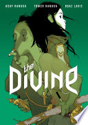 The divine /