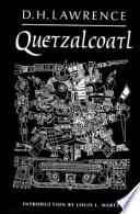 Quetzalcoatl /