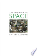 The language of space /