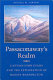 Passaconaway's realm : Captain John Evans and the exploration of Mount Washington /