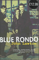 Blue rondo /