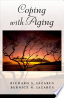 Coping with aging /