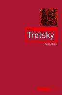 Leon Trotsky /