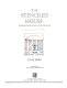 The stenciled house : an inspirational and practical guide to transforming your home /