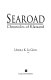 Searoad : chronicles of Klatsand /