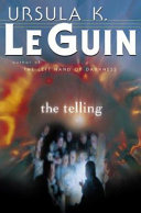 The telling /