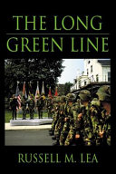 The long green line /