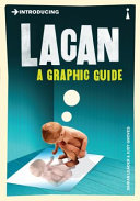 Introducing Lacan /