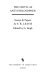 The critic as anti-philosopher : essays & papers /