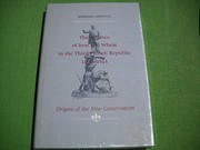 The alliance of iron and wheat in the Third French Republic, 1860-1914 : origins of the new conservatism /