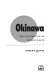 Okinawa : the last battle of World War II /