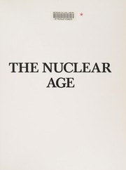 The nuclear age /
