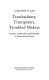 Troubadours, trumpeters, troubled makers : lyricism, nationalism, and hybridity in China and its others /