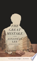 The great mistake /