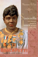 Sissieretta Jones : "the greatest singer of her race," 1868-1933 /