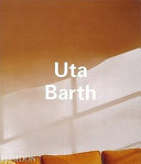 Uta Barth /