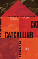 Catcalling /