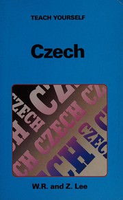 Czech /