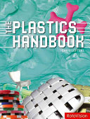 The plastics handbook /