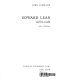 Edward Lear and his world /