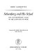 Schoenberg and his school : the contemporary stage of the language of music /