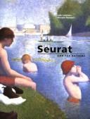 Seurat and the Bathers /