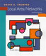 Network management : a practical perspective /