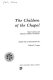 The children of the chapel /