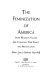 The feminization of America : how women's values are changing our public and private lives /