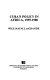 Cuba's policy in Africa, 1959-1980 /