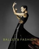 Ballet & fashion /
