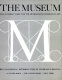 The museum : one hundred years and the Metropolitan Museum of Art /